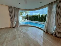 Turf Club Road (D11), Detached #482354461